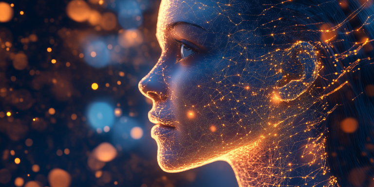 AI Is Only Part of the Equation: What Really Makes Enterprise AI Work