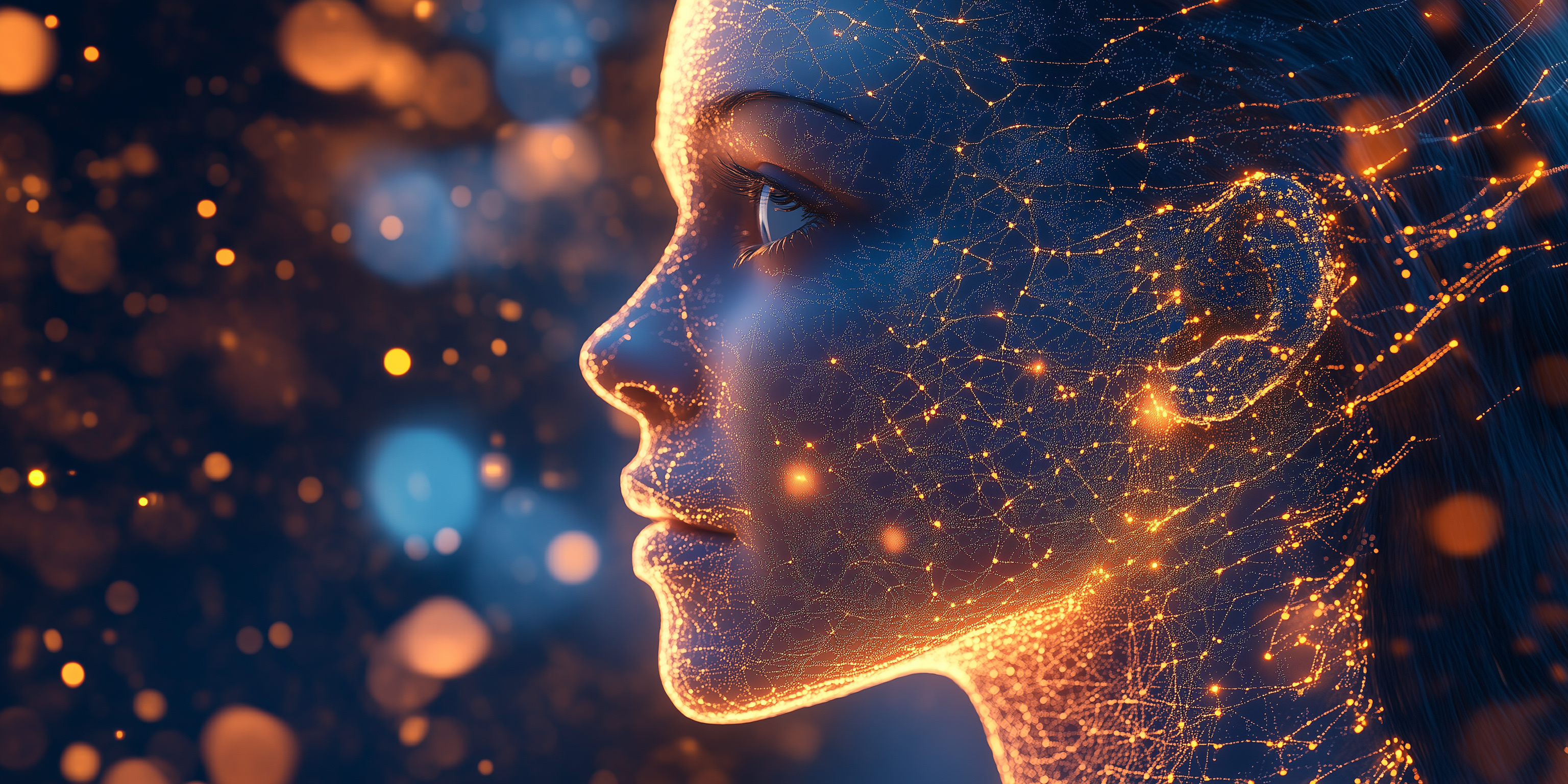 AI Is Only Part of the Equation: What Really Makes Enterprise AI Work